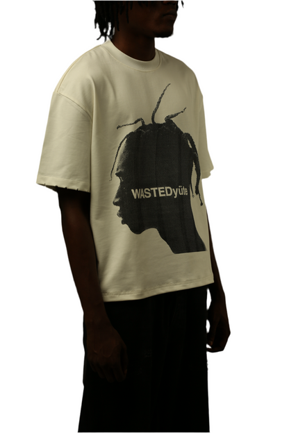 WASTEDyüte Graphic Uniform